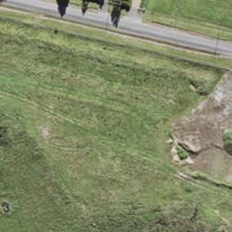 101 Kopuru Road, Whenuapai, Auckland
