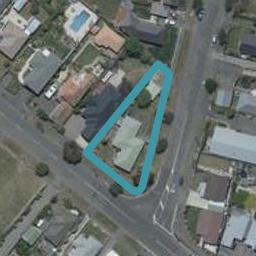 5 Carlsen Street, Burwood, Christchurch