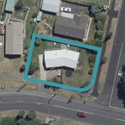 62 Rotokauri Road, Nawton, Hamilton