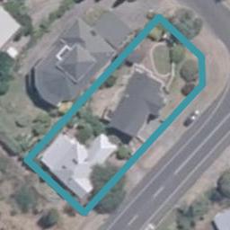 130 Hyde Avenue, Richmond Heights, Taupo