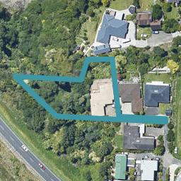 59 Tutauanui Crescent, Maungatapu, Tauranga