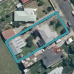 34 Hyla Road, Haumoana, Haumoana