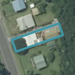 710 Thames Coast Sh25 Road, TAPU, THAMES