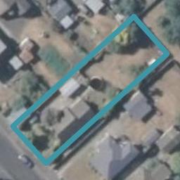 10 Windsor Street, Allenton, Ashburton
