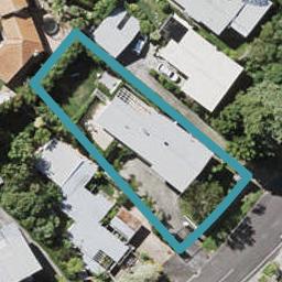 30 Southern Cross Road, Kohimarama, Auckland