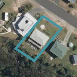 11 Motutara Drive, Karikari Peninsula, Karikari Peninsula