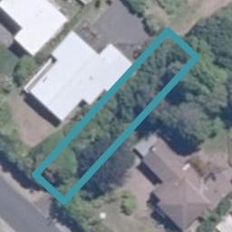 32 Rokino Road, Taupo, Taupō