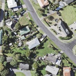 47 Campbell Road, Maraetai, Auckland