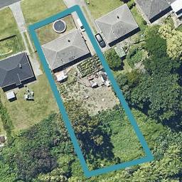 34 Hampton Terrace, Parkvale, Tauranga