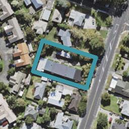 5/134 Edmonton Road, Te Atatu South, Auckland