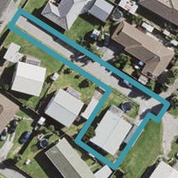 38B Trimdon Street, Randwick Park, Auckland