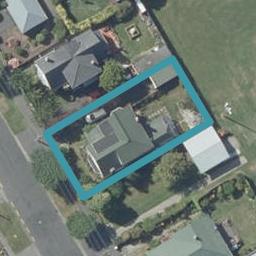 159 Surrey Street, Saint Clair, Dunedin