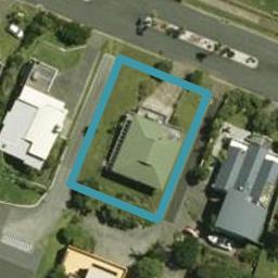 30 Hector Lang Drive, Langs Beach, Waipu