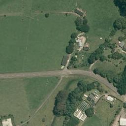 580 Crawford Road, Minden, Minden