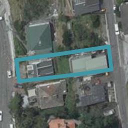 45 Sumner Road, Lyttelton, Lyttelton