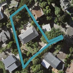 20 Tacitus Place, Totara Vale, Auckland
