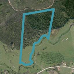 0 Rangiahua Road, Horeke, Okaihau