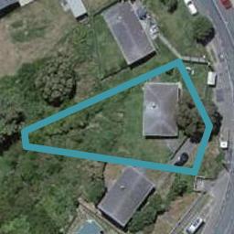 80 Buckley Road, Southgate, Wellington