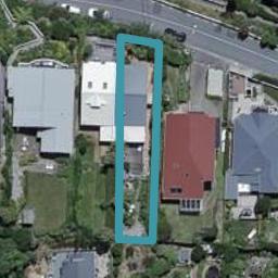 7 Connaught Terrace, Brooklyn, Wellington