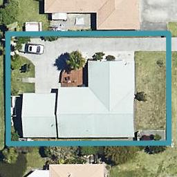 14 Checketts Place, Papamoa Beach, Papamoa