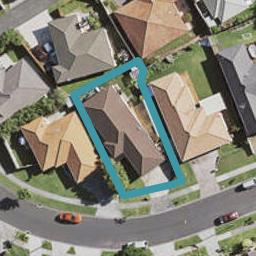 32 Mt Lebanon Crescent, The Gardens, Auckland