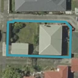 3A Eton Place, Terrace End, Palmerston North