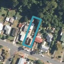 41 Gillespies Road, Birchville, Upper Hutt