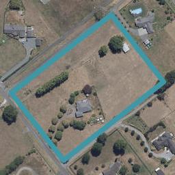 27 Lissette Road, Newstead
