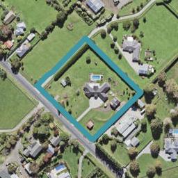 28 Koraha Road, Kumeu