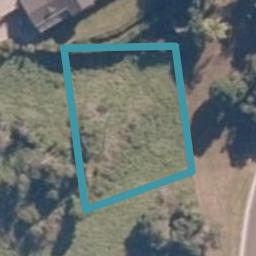 902 Acacia Bay Road, Acacia Bay, Taupō