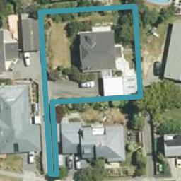 20A Fyffe Street, Witherlea, Blenheim