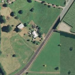 245 Maketu Road, Paengaroa, Te Puke