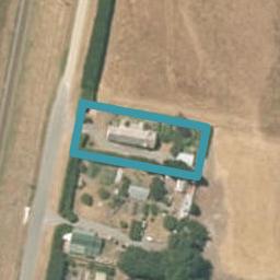 40 Cornwall Terrace, Balcairn, Rangiora