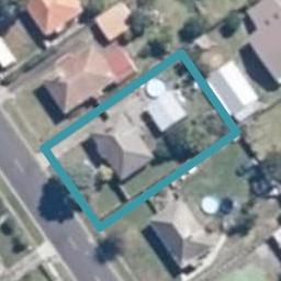 21 Brian Avenue, Wairoa, Wairoa