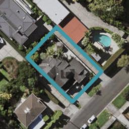 84 Lucerne Road, Remuera, Auckland