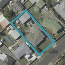39 Holdsworth Avenue, Milson, Palmerston North