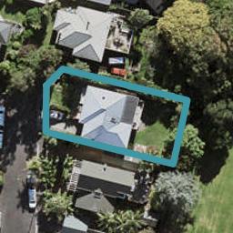 17 Atanga Avenue, Mount Eden, Auckland