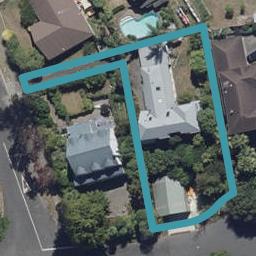 35 Malcolm Street, Riverlea, Hamilton