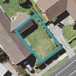 110C Hutchinsons Road, Bucklands Beach, Auckland