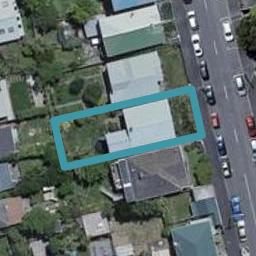 14 Coromandel Street, Newtown, Wellington