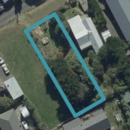 40 Oxley Crescent, Broad Bay, Dunedin