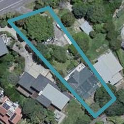 31 Waikowhai Street, Ngaio, Wellington