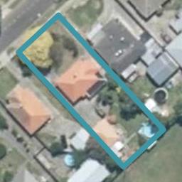 6 Sidey Place, Marewa, Napier