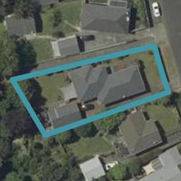 125 Ruamahanga Crescent, Terrace End, Palmerston North