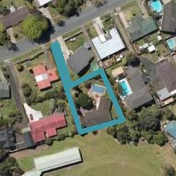 34 Carlton Crescent, Kamo, Whangarei