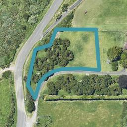 118 Ranginui Road, Welcome Bay, Tauranga