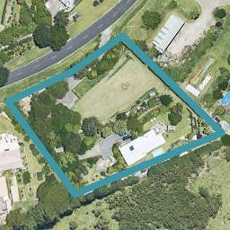 45 Panorama Drive, Welcome Bay, Tauranga