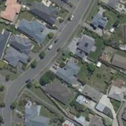 59 Becmead Drive, Harewood, Christchurch