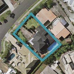 16 Santa Monica Place, Goodwood Heights, Auckland