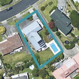 20 Forrester Drive, Welcome Bay, Tauranga